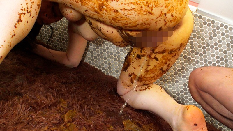 サンプル画像 14