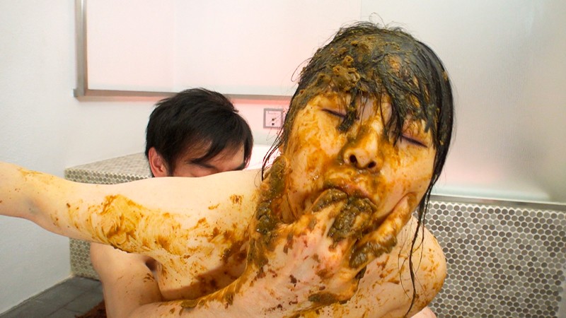 サンプル画像 16