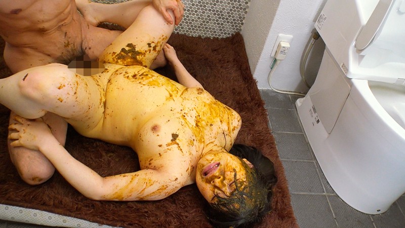 サンプル画像 17