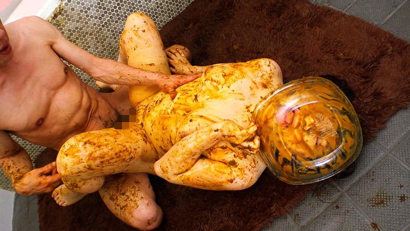 サンプル画像 18