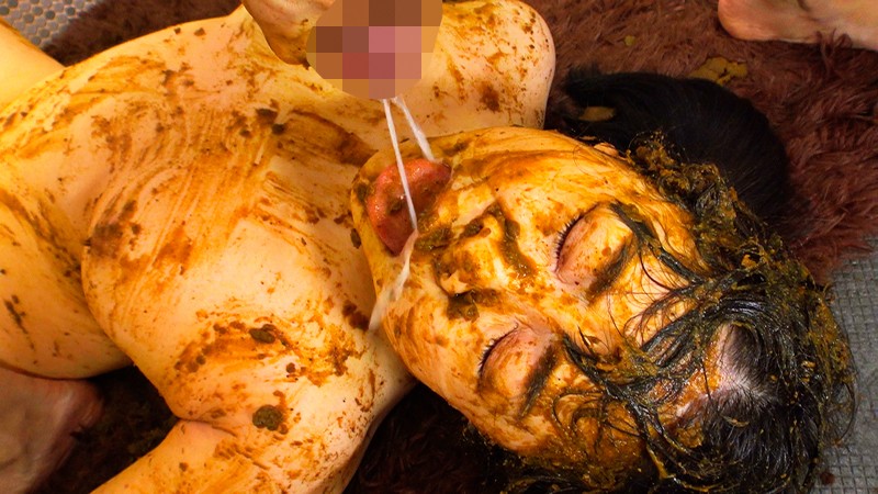 サンプル画像 19