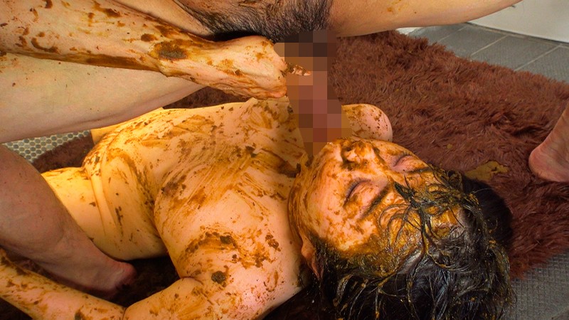 サンプル画像 20