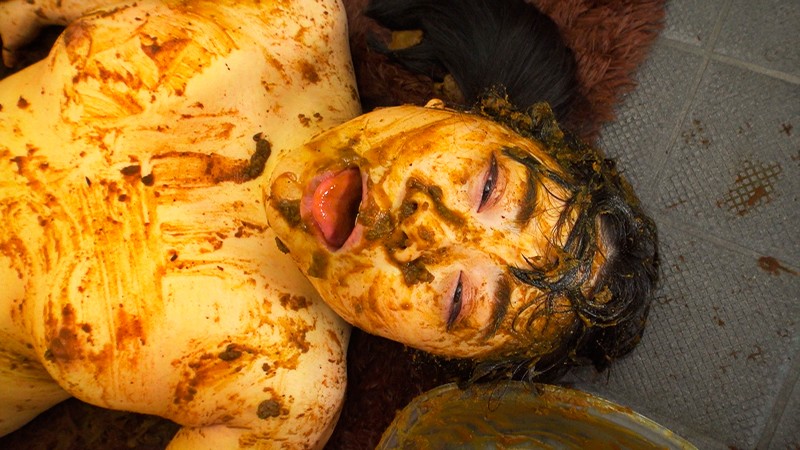 サンプル画像 21