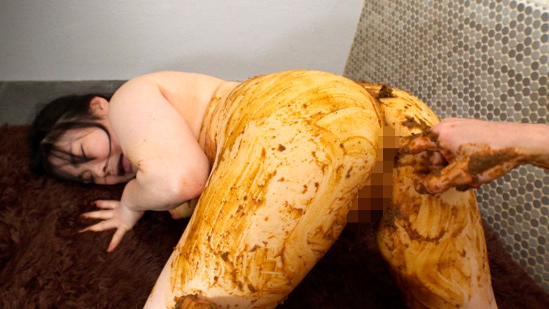 サンプル画像 10