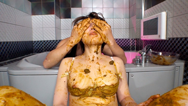 サンプル画像 17