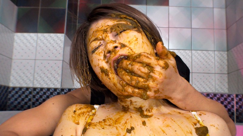 サンプル画像 18