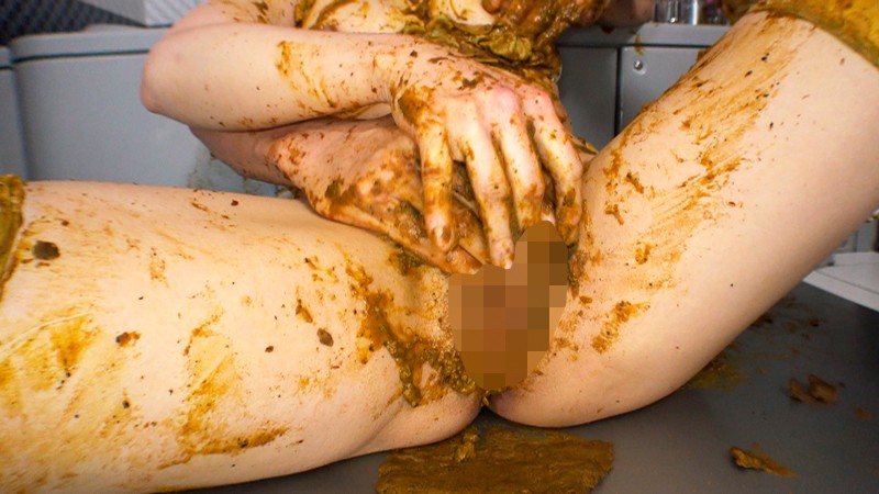 サンプル画像 20