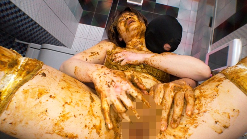 サンプル画像 21