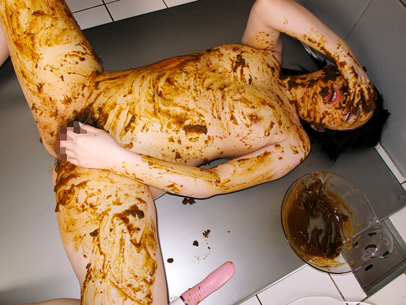 サンプル画像 5