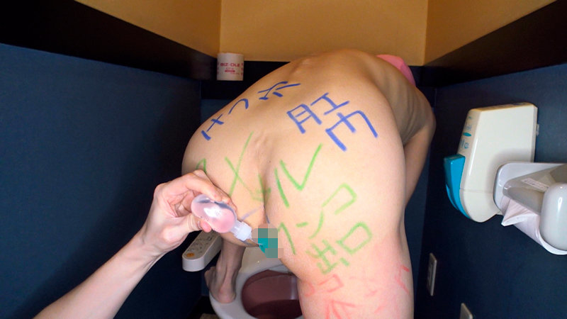 サンプル画像 12