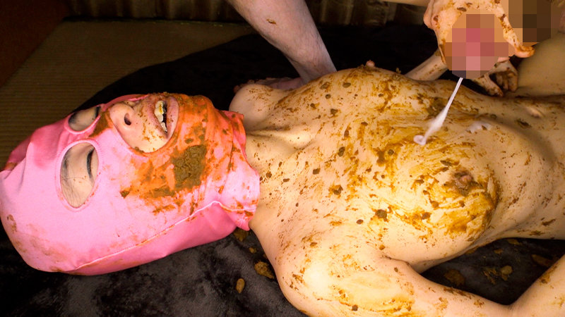 サンプル画像 21