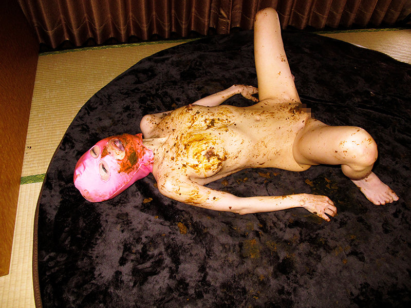 サンプル画像 5