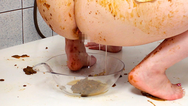 サンプル画像 18