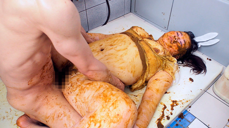 サンプル画像 20