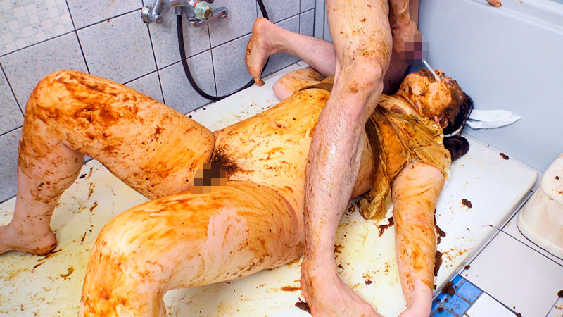 サンプル画像 21