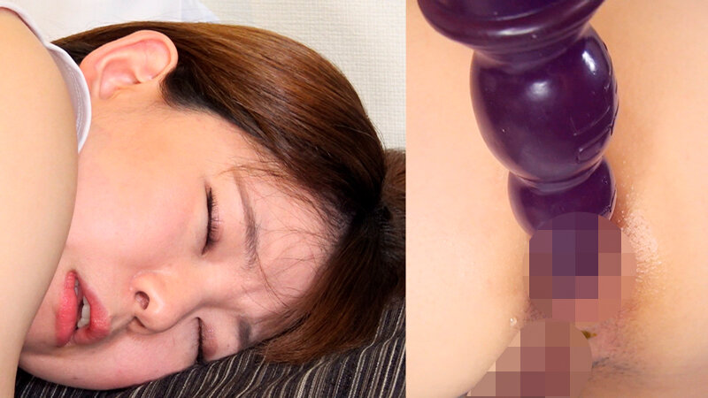 サンプル画像 12