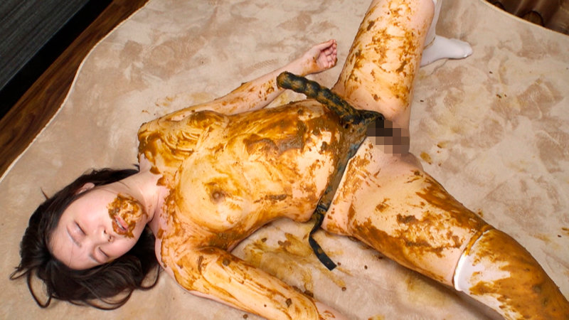 サンプル画像 21