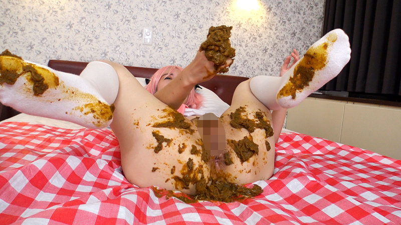 サンプル画像 9