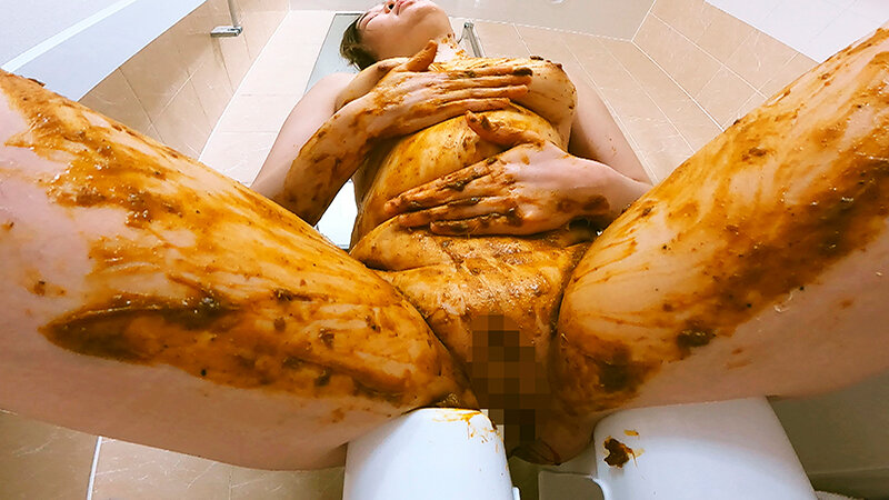 サンプル画像 18