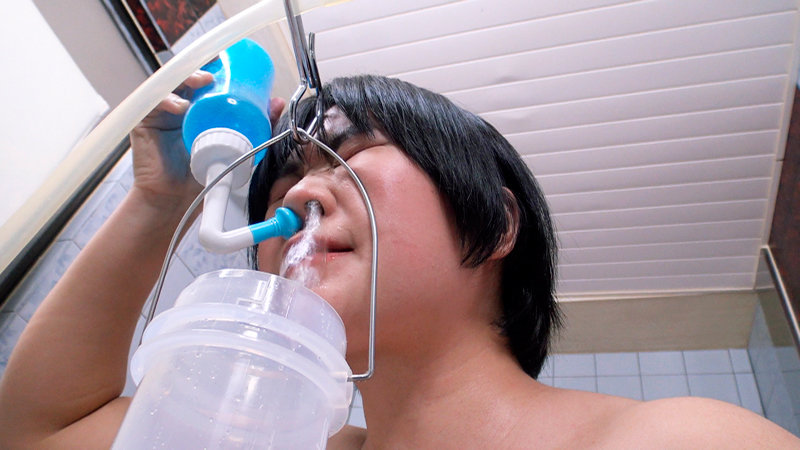 サンプル画像 6