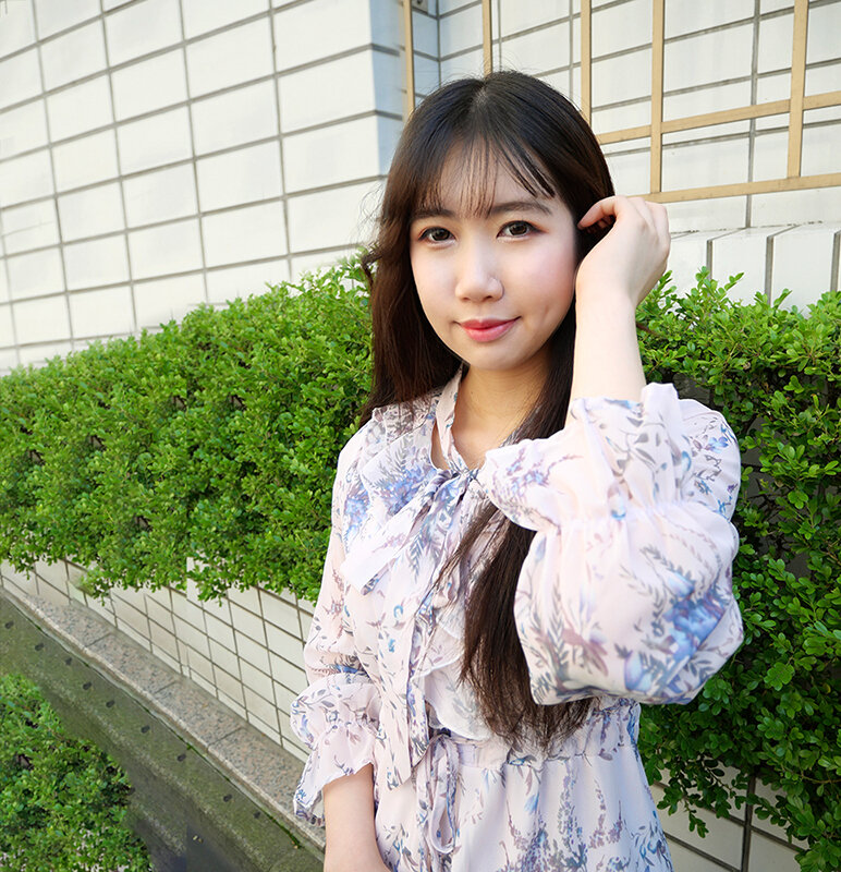 サンプル画像 3