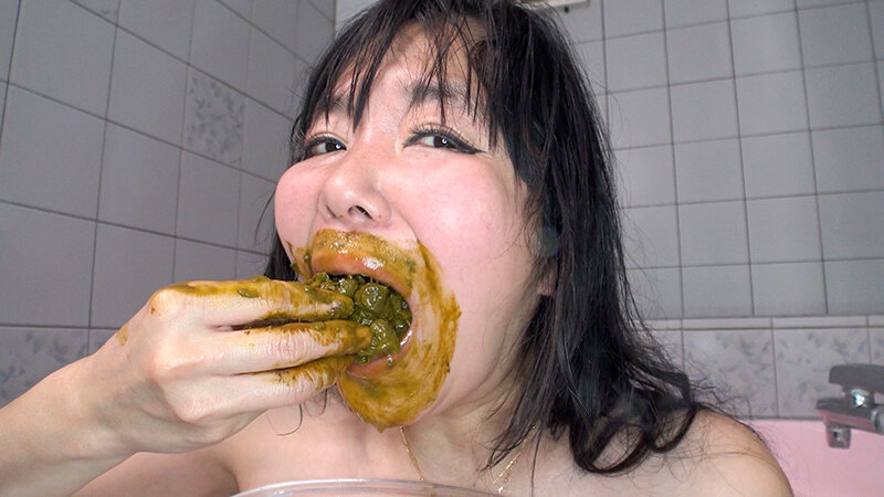 サンプル画像 14