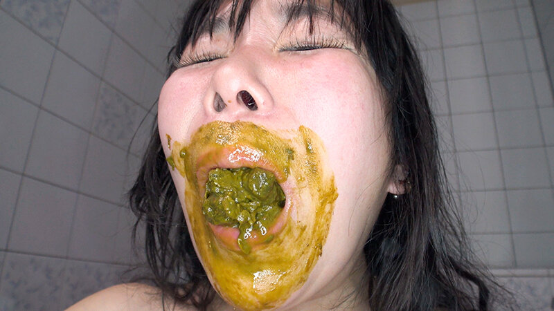 サンプル画像 6