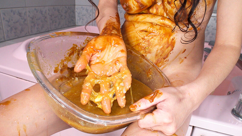 サンプル画像 9