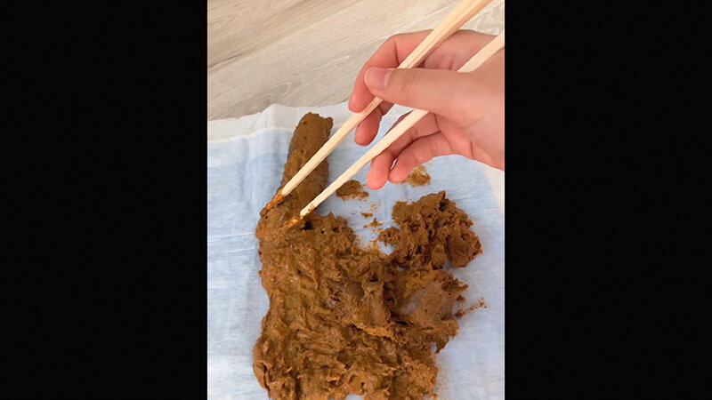 サンプル画像 19