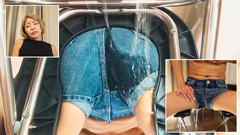 サンプル画像 8