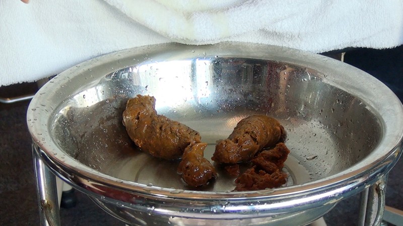 サンプル画像 12