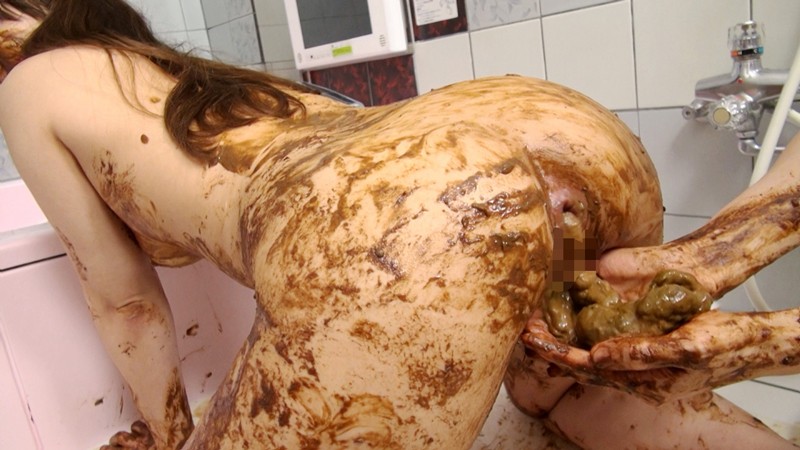 サンプル画像 19