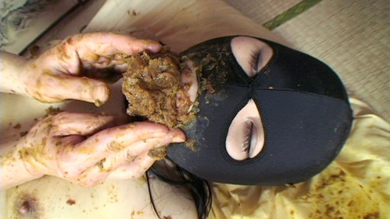 サンプル画像 9