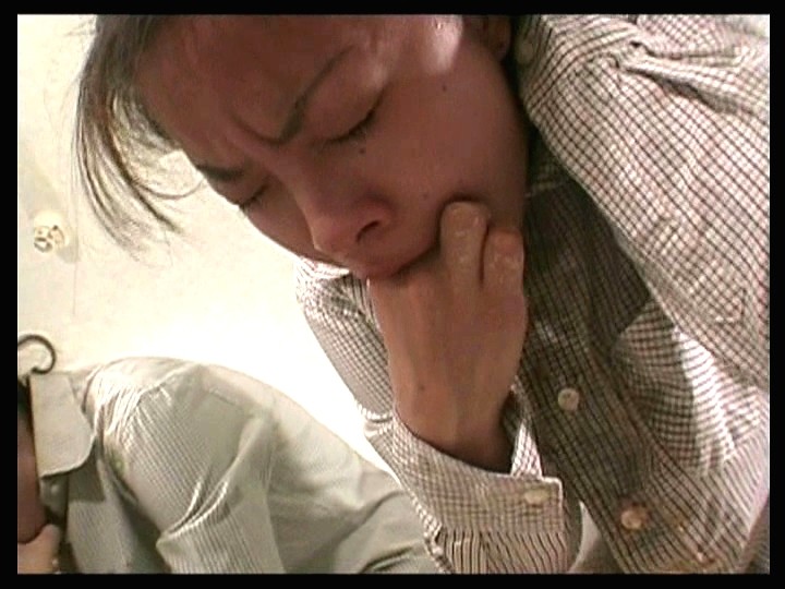 サンプル画像 15