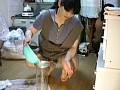 サンプル画像 21