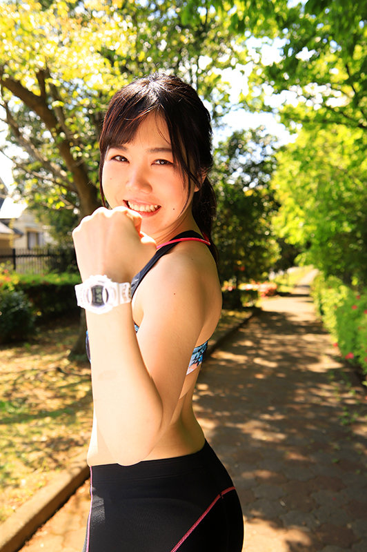 サンプル画像 2