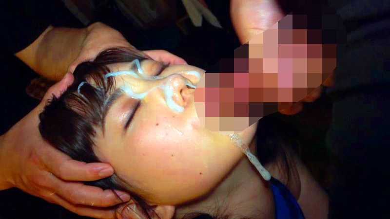 サンプル画像 16