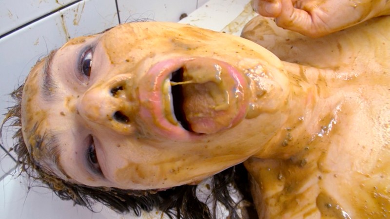 サンプル画像 6