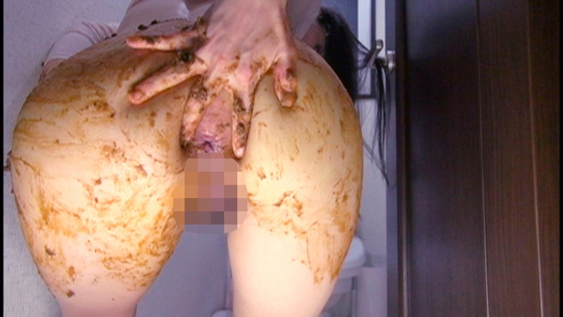 サンプル画像 10