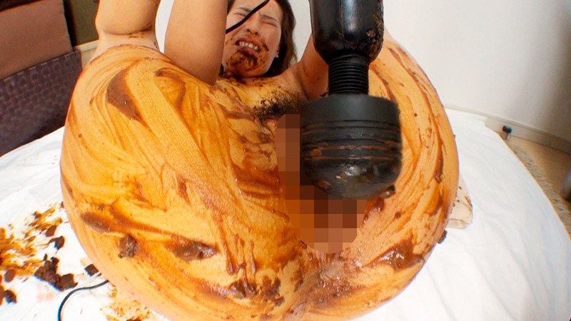 サンプル画像 18