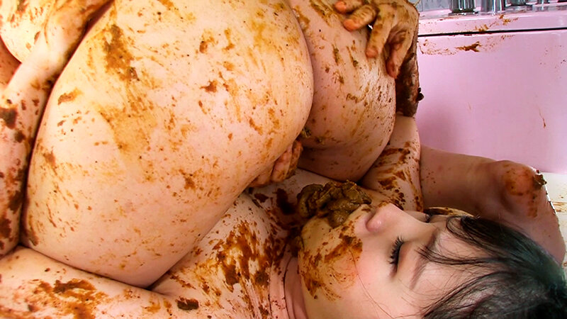 サンプル画像 20