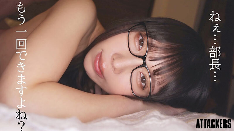 サンプル画像 11