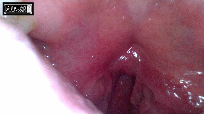 サンプル画像 10