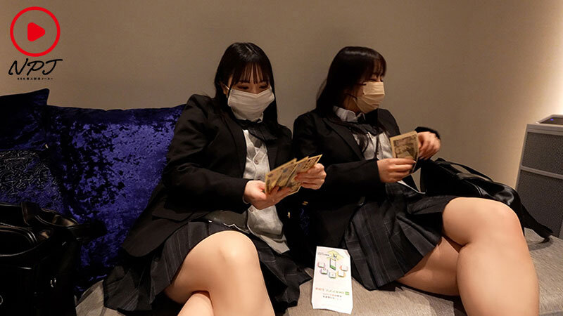 サンプル画像 3