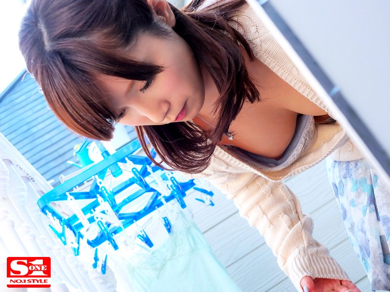 サンプル画像 8