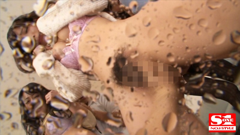 サンプル画像 10