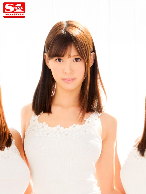 サンプル画像 11