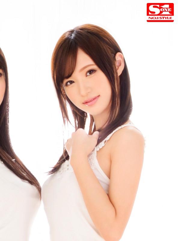 サンプル画像 5