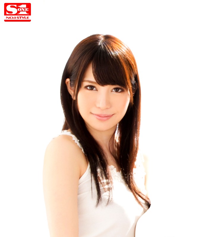 サンプル画像 6