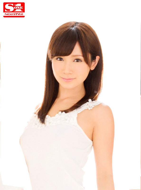 サンプル画像 8